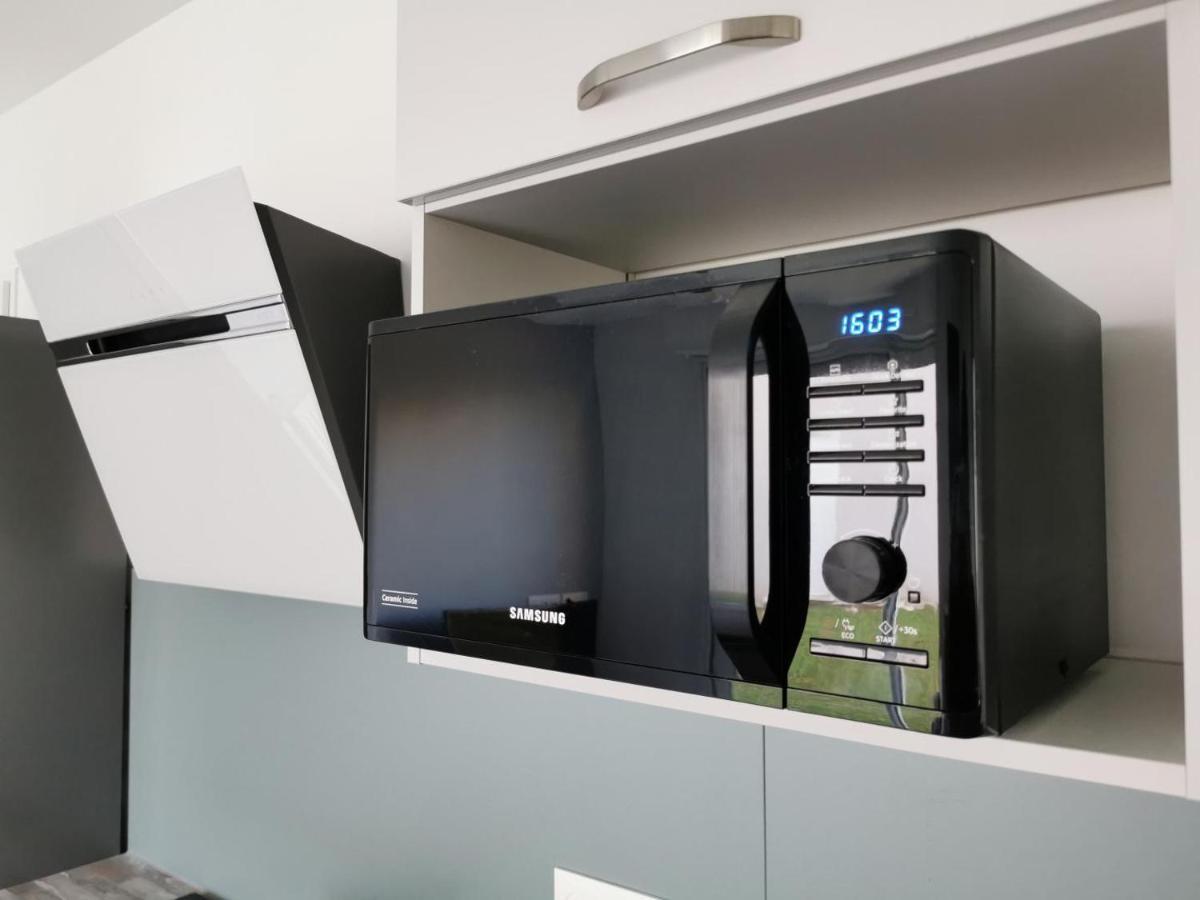 Villa 5 Chambres - 3 Salles De Bain Etampes-sur-Marne Екстериор снимка
