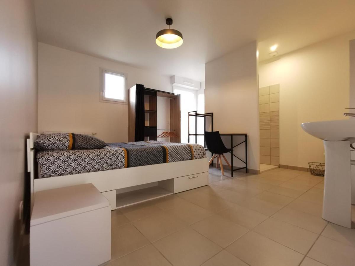 Villa 5 Chambres - 3 Salles De Bain Etampes-sur-Marne Екстериор снимка